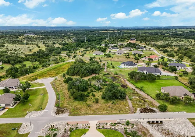 Homes for sale in Spicewood, TX | 123 Williams Wy, Spicewood, TX 78669 | MLS# 6874754