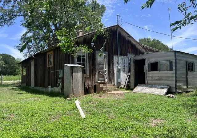3rd image of 344 & 343 Bateman Rd, Red Rock, TX 78662 | MLS# 2332096