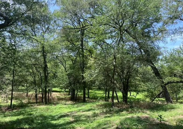 4th image of 344 & 343 Bateman Rd, Red Rock, TX 78662 | MLS# 2332096
