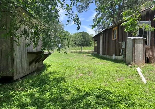 5th image of 344 & 343 Bateman Rd, Red Rock, TX 78662 | MLS# 2332096