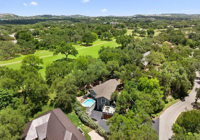 1st image of 623 Sunfish St, Lakeway, TX 78734 | MLS# 8687353