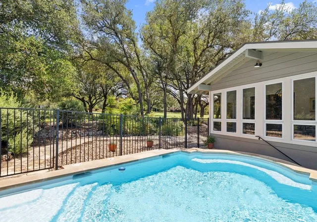 3rd image of 623 Sunfish St, Lakeway, TX 78734 | MLS# 8687353