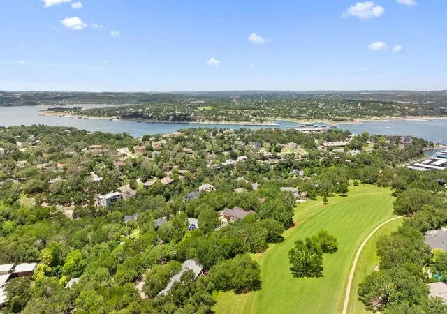 40th image of 623 Sunfish St, Lakeway, TX 78734 | MLS# 8687353