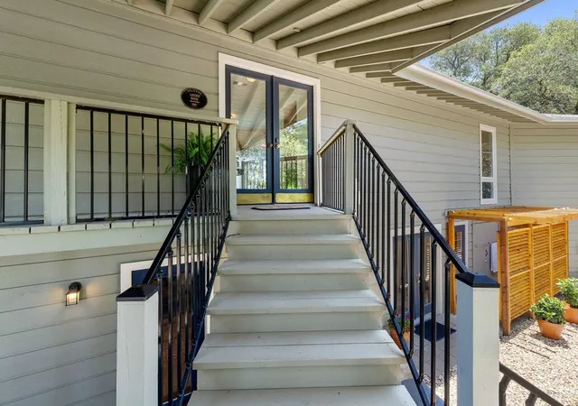 4th image of 623 Sunfish St, Lakeway, TX 78734 | MLS# 8687353
