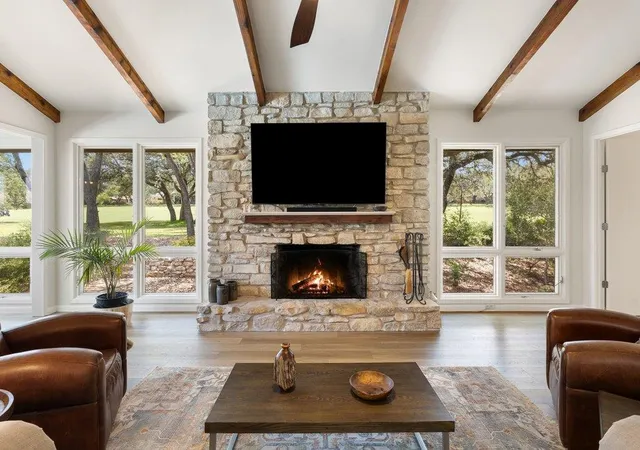 5th image of 623 Sunfish St, Lakeway, TX 78734 | MLS# 8687353