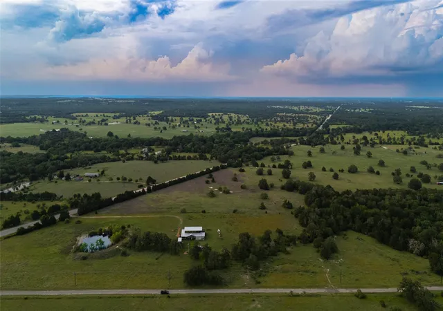 4th image of 1395 S Hwy 95 Hwy, Smithville, TX 78957 | MLS# 7788822