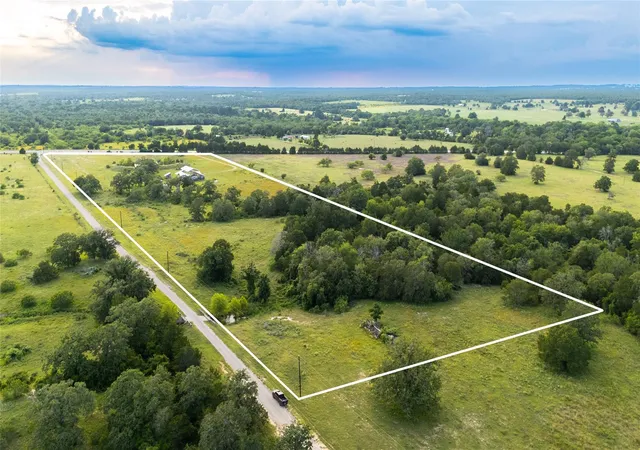 5th image of 1395 S Hwy 95 Hwy, Smithville, TX 78957 | MLS# 7788822