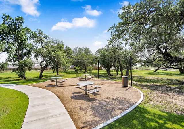 11th image of 129 Paradise Canyon Dr, Jarrell, TX 76537 | MLS# 2129241