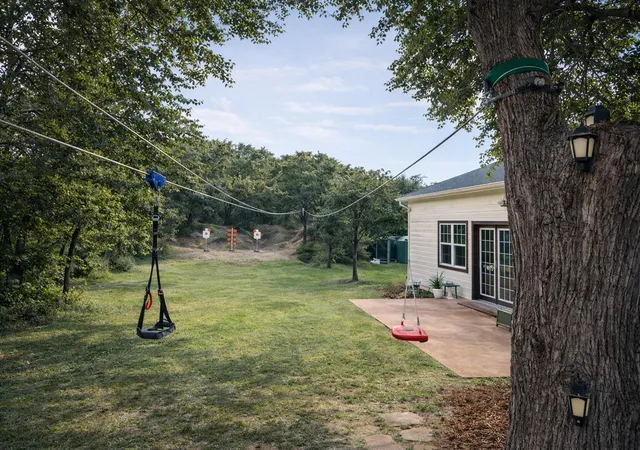 22nd image of 19301 Eyerley Rd, Manor, TX 78653 | MLS# 4589126