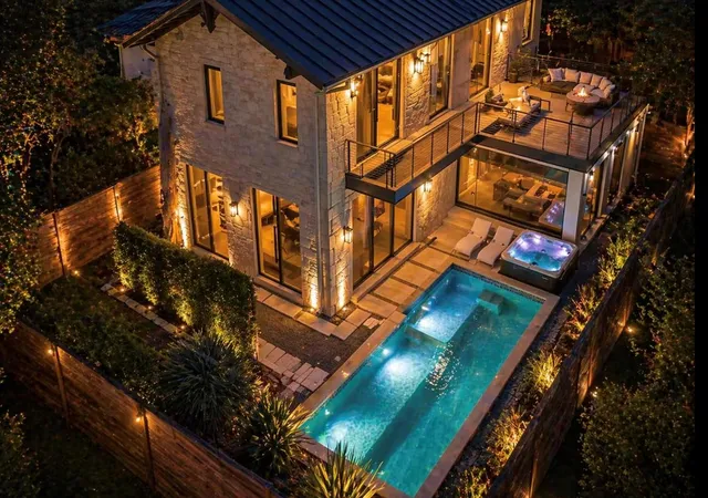 1st image of 2309 S 4th St, Austin, TX 78704 | MLS# 7176181