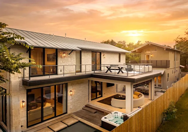 3rd image of 2309 S 4Th St, Austin, TX 78704 | MLS# 7176181