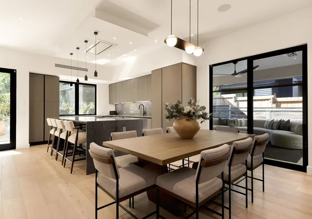 4th image of 2309 S 4Th St, Austin, TX 78704 | MLS# 7176181