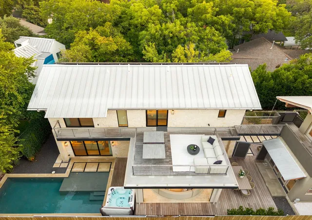5th image of 2309 S 4Th St, Austin, TX 78704 | MLS# 7176181