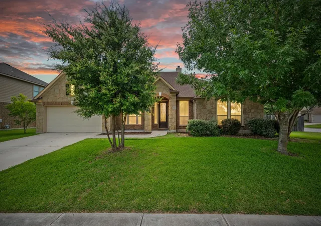 1st image of 20101 Chayton Cir, Pflugerville, TX 78660 | MLS# 9118539