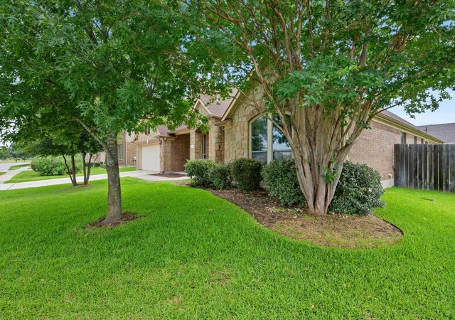 2nd image of 20101 Chayton Cir, Pflugerville, TX 78660 | MLS# 9118539