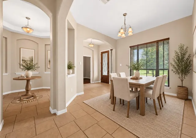Photo 3 of Single family home for sale at 20101 Chayton Cir, Pflugerville, TX 78660 | MLS# 9118539 | Listing updated on 2026-10-02