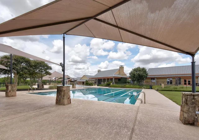 35th image of 20101 Chayton Cir, Pflugerville, TX 78660 | MLS# 9118539