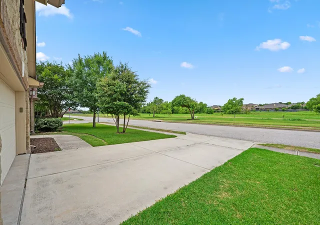 3rd image of 20101 Chayton Cir, Pflugerville, TX 78660 | MLS# 9118539