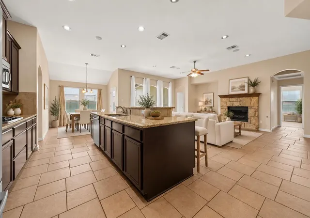 Photo 3 of Single family home for sale at 20101 Chayton Cir, Pflugerville, TX 78660 | MLS# 9118539 | Listing updated on 2026-10-02