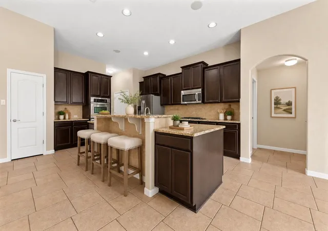 Photo 4 of Single family home for sale at 20101 Chayton Cir, Pflugerville, TX 78660 | MLS# 9118539 | Listing updated on 2026-10-02