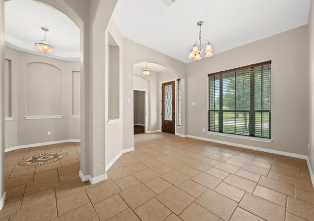 4th image of 20101 Chayton Cir, Pflugerville, TX 78660 | MLS# 9118539