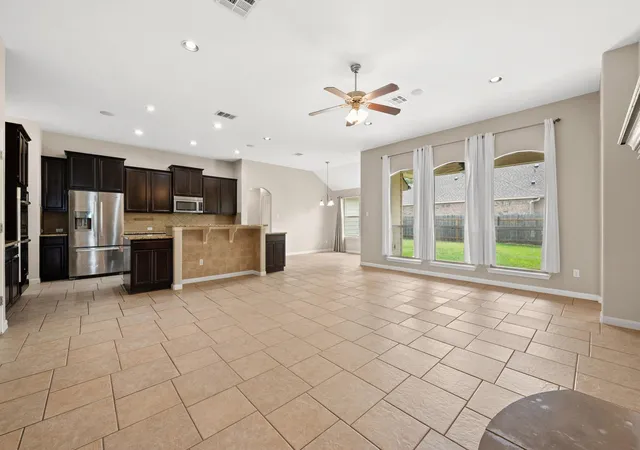5th image of 20101 Chayton Cir, Pflugerville, TX 78660 | MLS# 9118539