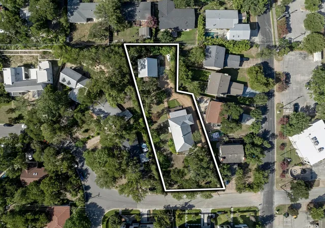1st image of 1603 Taylor Gaines St, Austin, TX 78741 | MLS# 3244031