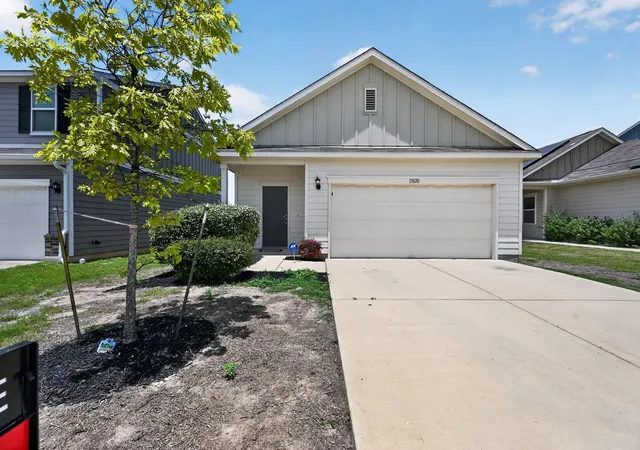 Photo 1 of Single family home for sale at 13020 Foreston Dr, Austin, TX 78754 | MLS# 6264428 | Listing updated on 2026-07-20