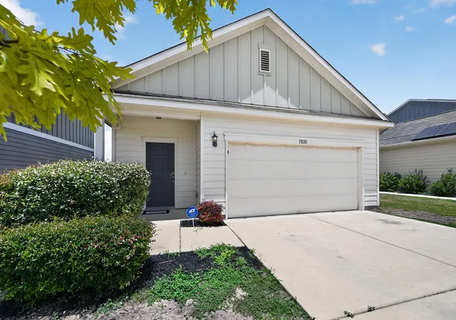Photo 2 of Single family home for sale at 13020 Foreston Dr, Austin, TX 78754 | MLS# 6264428 | Listing updated on 2026-07-20