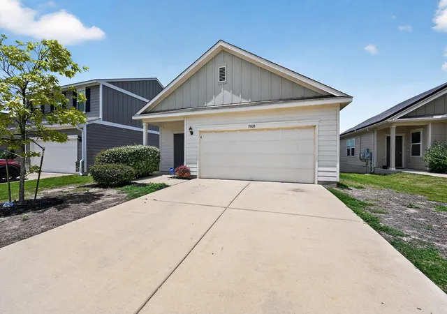 Photo 3 of Single family home for sale at 13020 Foreston Dr, Austin, TX 78754 | MLS# 6264428 | Listing updated on 2026-07-20