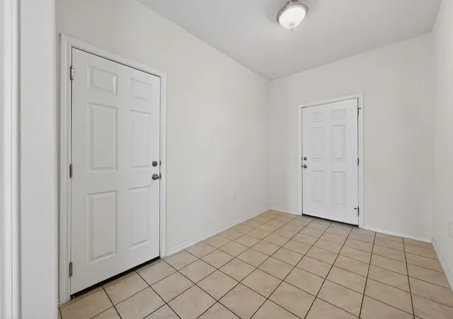 Photo 3 of Single family home for sale at 13020 Foreston Dr, Austin, TX 78754 | MLS# 6264428 | Listing updated on 2026-07-20