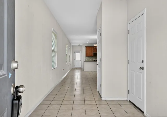 Photo 4 of Single family home for sale at 13020 Foreston Dr, Austin, TX 78754 | MLS# 6264428 | Listing updated on 2026-07-20