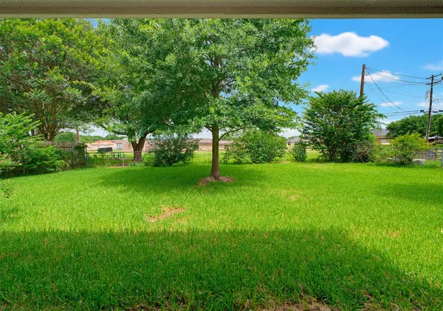Homes for sale in Caldwell, TX | 702 Woodson Dr, Caldwell, TX 77836 | MLS# 7954673