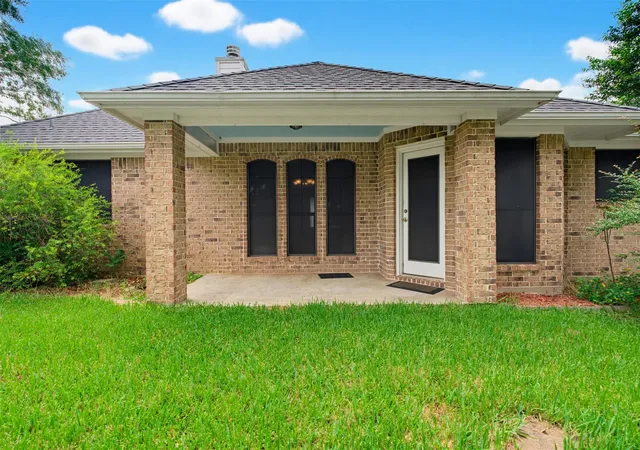 Homes for sale in Caldwell, TX | 702 Woodson Dr, Caldwell, TX 77836 | MLS# 7954673