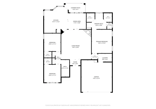 Homes for sale in Caldwell, TX | 702 Woodson Dr, Caldwell, TX 77836 | MLS# 7954673