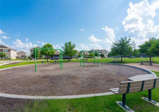 Photo 27 of Single family home for sale at 208 Timber Brk Dr, Hutto, TX 78634 | MLS# 5960502 | Listing updated on 2026-08-21
