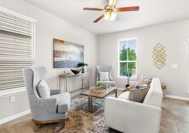 Photo 2 of Single family home for sale at 18416 Cumberland Gap St, Pflugerville, TX 78660 | MLS# 5029702 | Listing updated on 2026-09-01