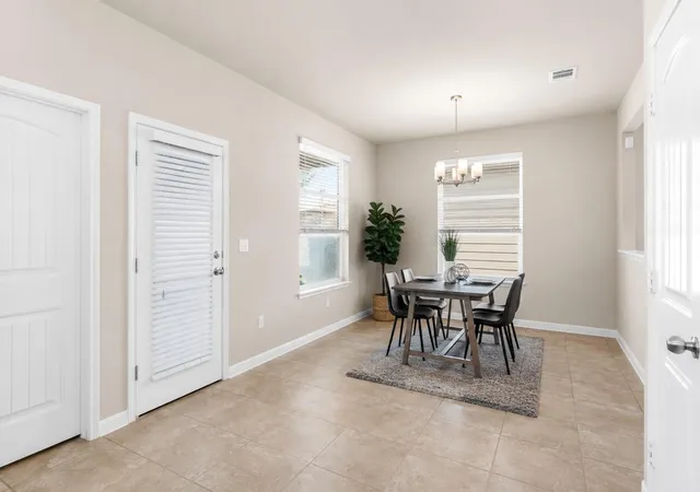 Photo 4 of Single family home for sale at 18416 Cumberland Gap St, Pflugerville, TX 78660 | MLS# 5029702 | Listing updated on 2026-09-01