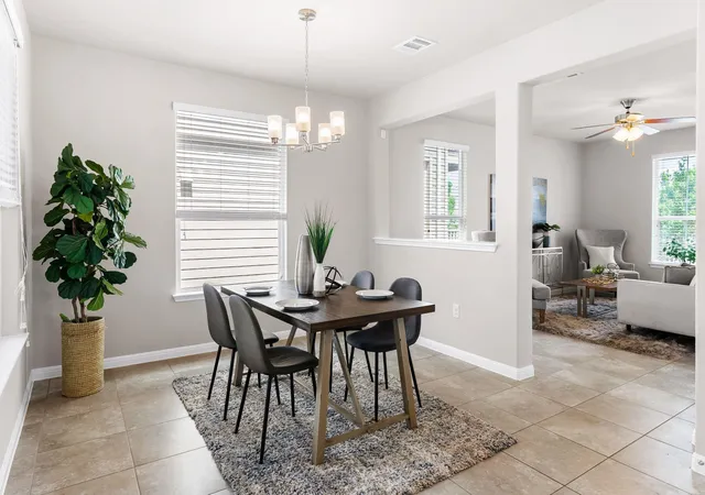 Photo 3 of Single family home for sale at 18416 Cumberland Gap St, Pflugerville, TX 78660 | MLS# 5029702 | Listing updated on 2026-09-01