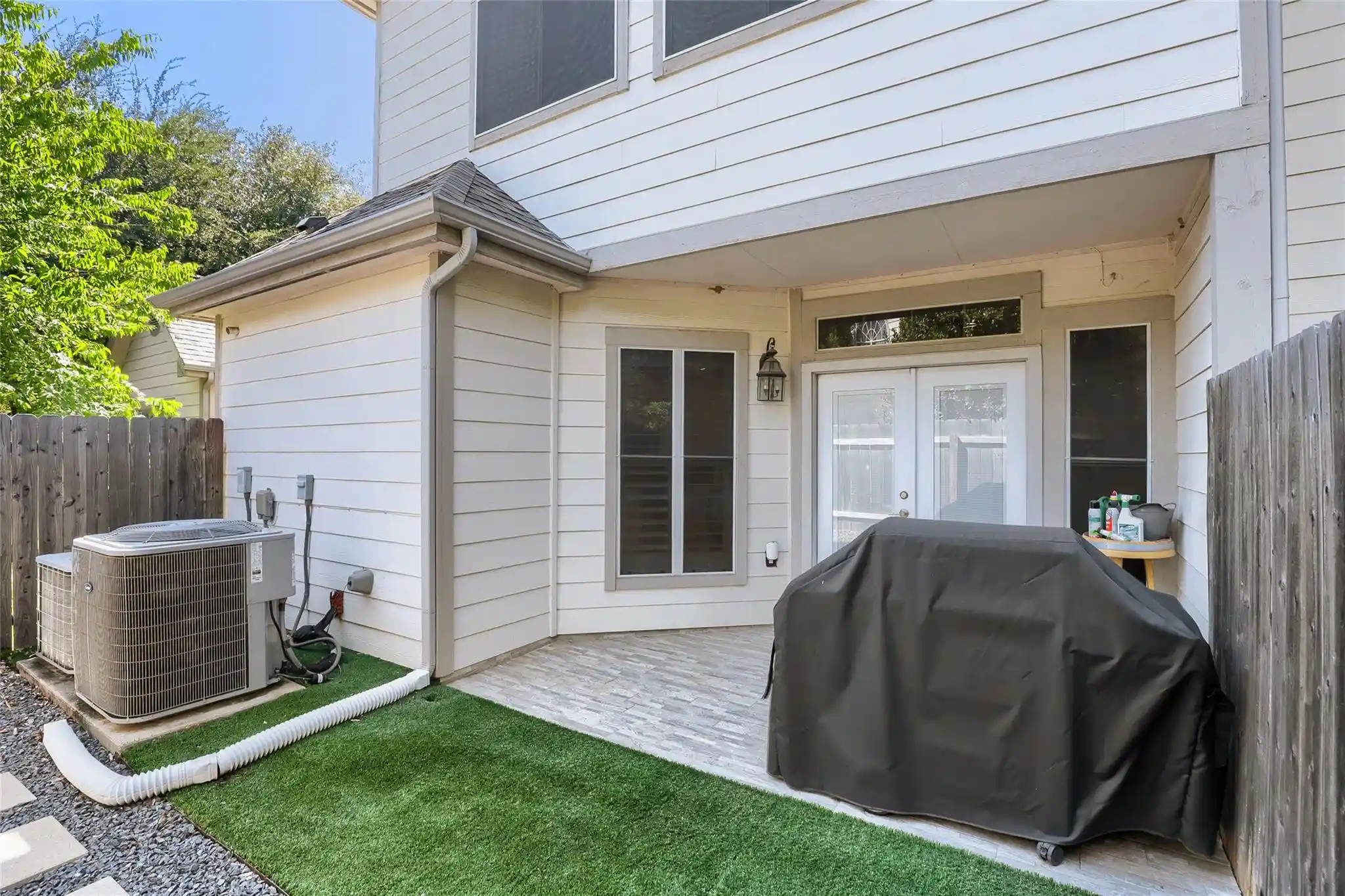 Listing Photo 28 - Condo for sale in 12285 Mulligan Gln Ct located at 12285 Mulligan Gln Ct, Austin, TX 78753 - Unit 12285 Mulligan Glen Ct