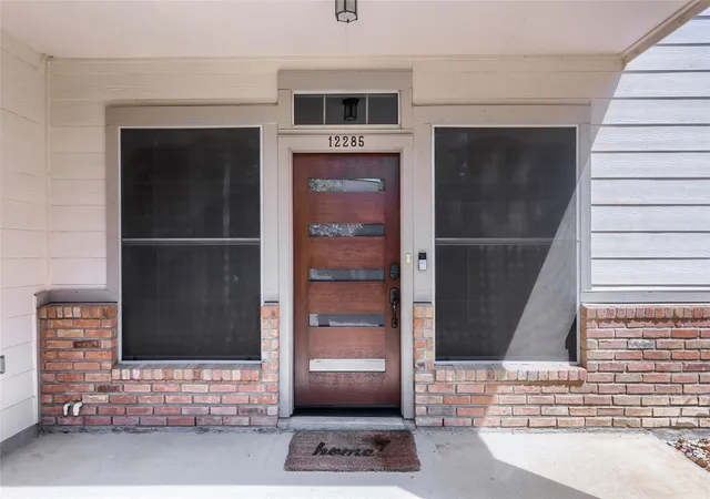 Photo 3 of Condo for sale at 12285 Mulligan Glen Ct #D, Austin, TX 78753 | MLS# 6792878 | Listing updated on 2026-10-16