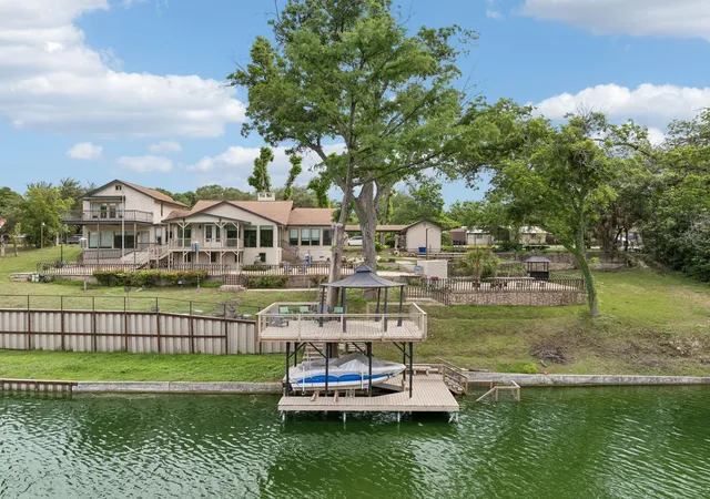 1st image of 939 Reiley Rd, Seguin, TX 78155 | MLS# 2009684