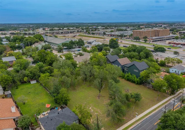 Photo 3 of Land for sale at 904 Morrow St, Austin, TX 78757 | MLS# 8248287 | Listing updated on 2026-07-07