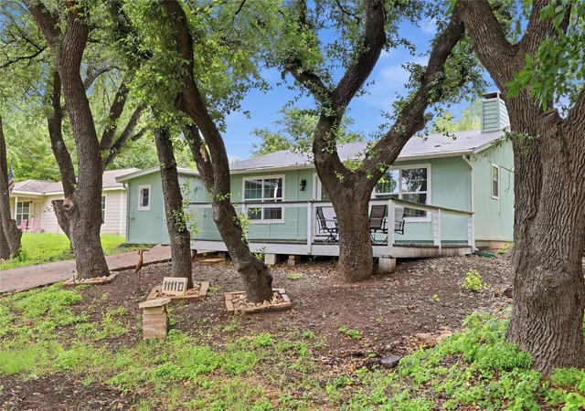 3rd image of 11110 3Rd St, Jonestown, TX 78645 | MLS# 1425331