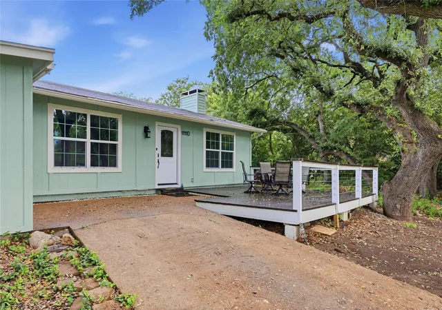 2nd image of 11110 3rd St, Jonestown, TX 78645 | MLS# 1425331