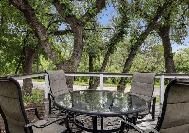4th image of 11110 3Rd St, Jonestown, TX 78645 | MLS# 1425331