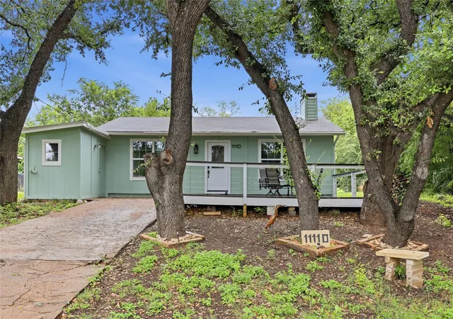 32nd image of 11110 3rd St, Jonestown, TX 78645 | MLS# 1425331