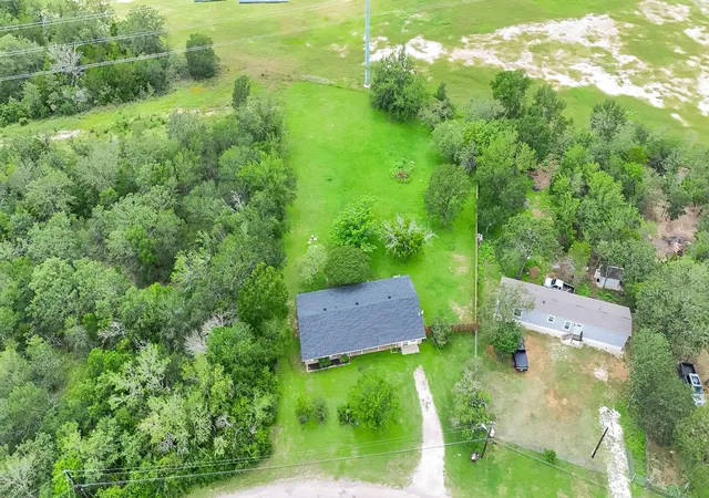 1st image of 122 Blanket Flower Dr, Bastrop, TX 78602 | MLS# 7889728