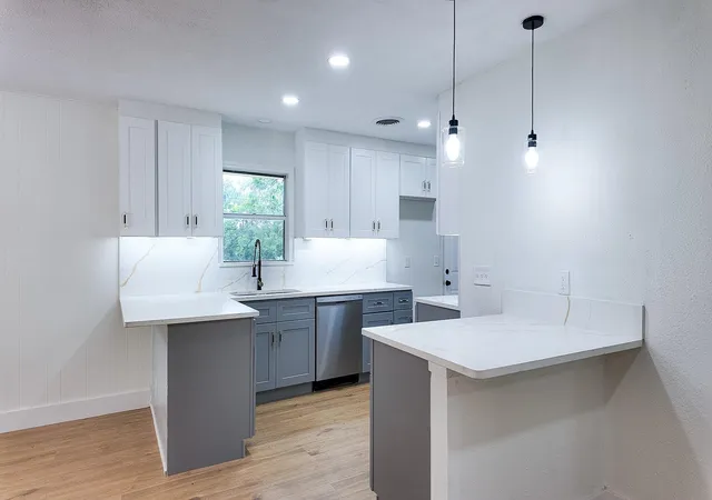 5th image of 122 Blanket Flower Dr, Bastrop, TX 78602 | MLS# 7889728