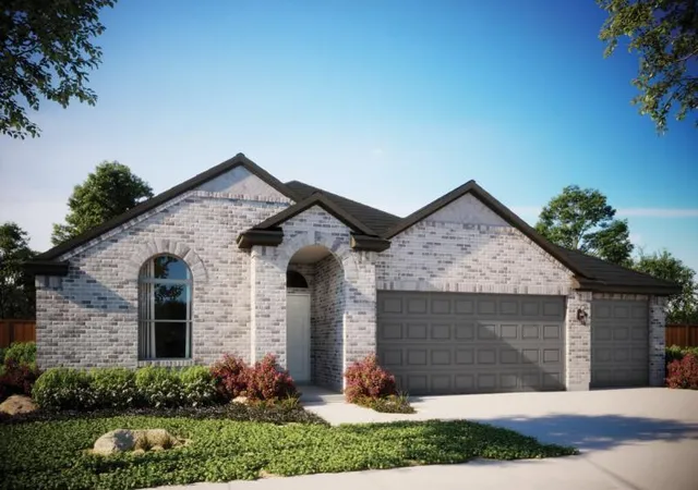 1st image of 439 Backstays Loop, Kyle, TX 78640 | MLS# 3156002